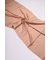 Piramit Monogram Floş Şal - Desen-06