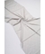 Piramit Monogram Floş Şal - Desen-06
