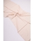 Piramit Monogram Floş Şal - Desen-06