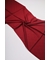 Piramit Monogram Floş Şal - Desen-06