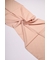 Piramit Monogram Floş Şal - Desen-06