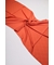 Piramit Monogram Floş Şal - Desen-06
