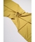 Piramit Monogram Floş Şal - Desen-06