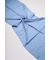 Piramit Monogram Floş Şal - Desen-06