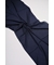 Piramit Monogram Floş Şal - Desen-06