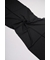 Piramit Monogram Floş Şal - Desen-06
