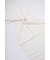 Piramit Monogram Floş Şal - Desen-06
