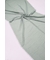 Poloist Düz Renk Bürümcük Şal - Desen-10