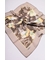 Cardion Gold Serisi Eşarp - Desen-14