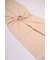 Aker Elegance Monogram Şal - Desen-06