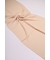 Aker Elegance Monogram Şal - Desen-06