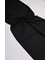 Aker Elegance Monogram Şal - Desen-06