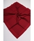 Aker Elegance Monogram Eşarp - Desen-05