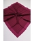 Aker Elegance Monogram Eşarp - Desen-05
