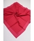Aker Elegance Monogram Eşarp - Desen-05