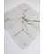 Aker Elegance Monogram Eşarp - Desen-05