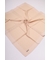 Aker Elegance Monogram Eşarp - Desen-05
