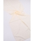 Belli Fresh Siena Şal - Desen-06