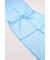 Belli Fresh Monogram Şal - Desen-03