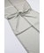 Belli Fresh Monogram Şal - Desen-03