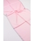 Belli Fresh Monogram Şal - Desen-03