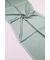 Belli Fresh Monogram Şal - Desen-03