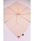 Bonjela Düz Renk Soft Krinkıl Eşarp - Desen-10