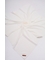 Bonjela Düz Renk Soft Krinkıl Eşarp - Desen-10