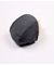 Can Havuz Bonesi