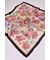 Belli Fresh Sanda Eşarp - Desen-01