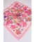 Belli Fresh Sanda Eşarp - Desen-01