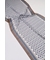 Levidor Desenli Sport Soft Şal - Desen-02