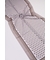 Levidor Desenli Sport Soft Şal - Desen-02