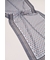 Levidor Desenli Sport Soft Şal - Desen-02