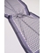 Levidor Desenli Sport Soft Şal - Desen-02