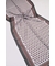 Levidor Desenli Sport Soft Şal - Desen-02