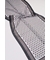 Levidor Desenli Sport Soft Şal - Desen-02