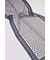 Levidor Desenli Sport Soft Şal - Desen-02