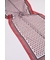 Levidor Desenli Sport Soft Şal - Desen-02