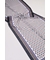 Levidor Desenli Sport Soft Şal - Desen-02