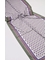 Levidor Desenli Sport Soft Şal - Desen-02