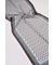 Levidor Desenli Sport Soft Şal - Desen-02