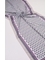 Levidor Desenli Sport Soft Şal - Desen-02