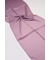 Five Taşlı Purple Şal - Desen-01