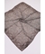Miray Desenli Krep Eşarp - Desen-01