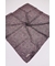 Miray Desenli Krep Eşarp - Desen-01