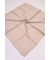 Miray Pano Pamuk Eşarp - Desen-01