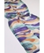 Luvensara Desenli Summer Şal - Desen-01