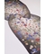 Luvensara Desenli Summer Şal - Desen-02