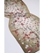 Luvensara Desenli Summer Şal - Desen-02